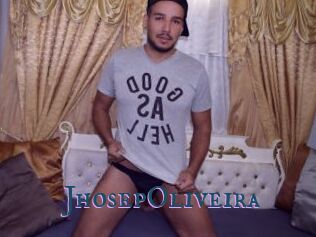 JhosepOliveira