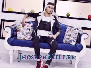 JhosephMiller