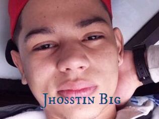 Jhosstin_Big