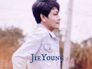 JieYoung