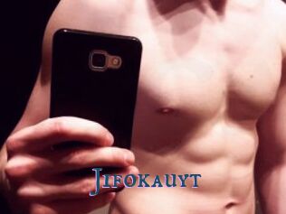 Jifokauyt
