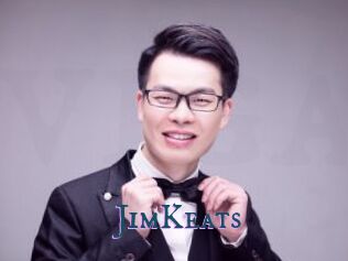 JimKeats