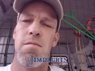Jimdachin