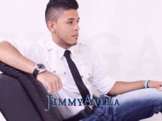 JimmyAvila