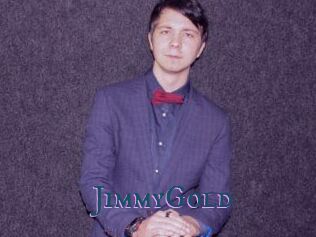 JimmyGold
