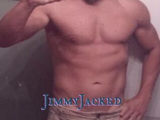 JimmyJacked