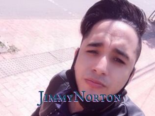 JimmyNorton