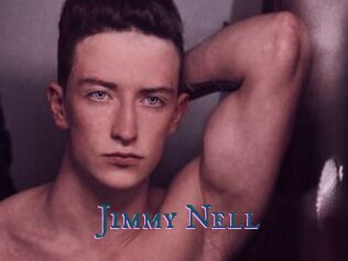 Jimmy_Nell