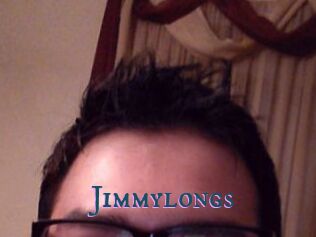 Jimmylongs