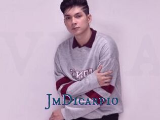 JmDicarpio
