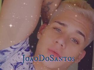 JoaoDoSantos