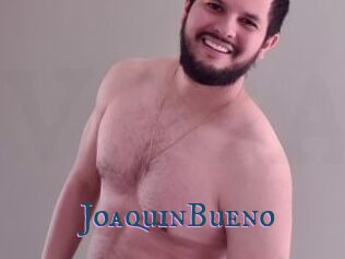 JoaquinBueno