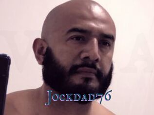Jockdad76