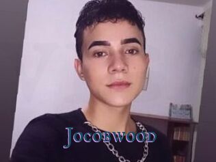 Jocobwood