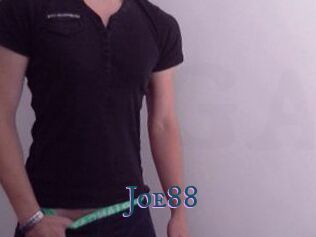 Joe88