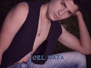 Joel_daza