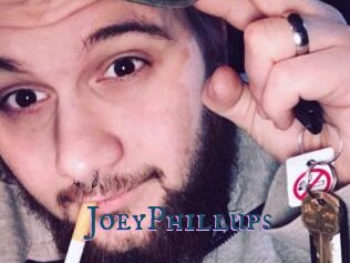 JoeyPhillups