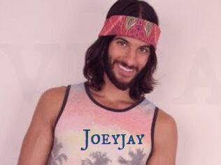 Joeyjay