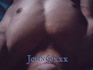 John69xxx