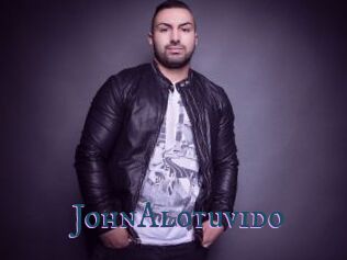 JohnAlotuvido