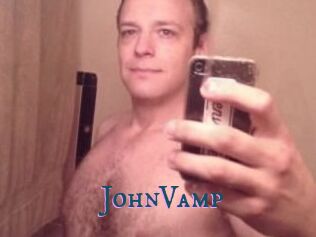 John_Vamp