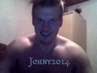 Johny2014