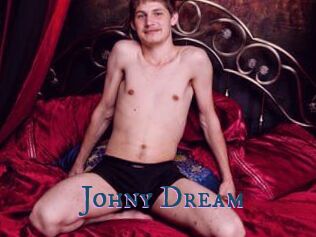 Johny_Dream