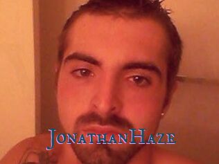 Jonathan_Haze
