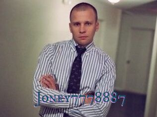 Joney7778887