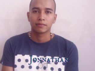 Jonnathan