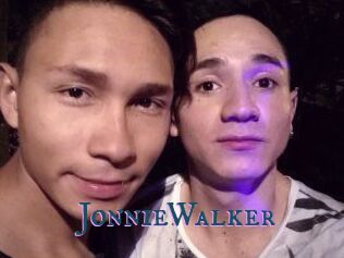JonnieWalker
