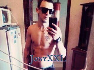 Jony_XXL