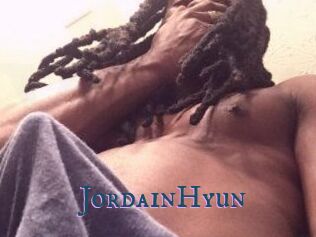 Jordain_Hyun