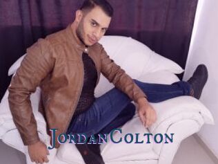 JordanColton