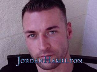 Jordan_Hamilton