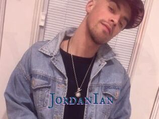 Jordan_Ian
