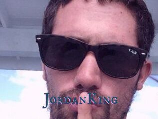 Jordan_King