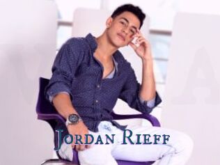 Jordan_Rieff