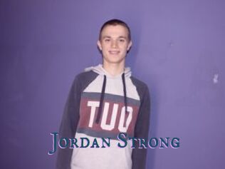 Jordan_Strong