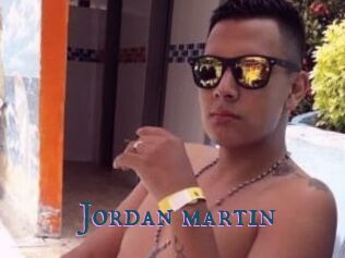 Jordan_martin