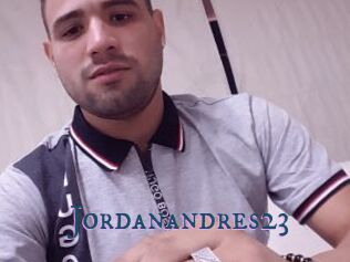 Jordanandres23