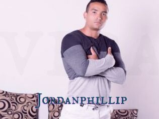 Jordanphillip