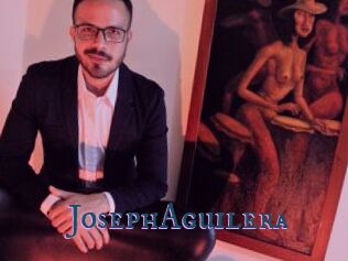 JosephAguilera