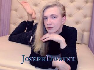 JosephDwayne