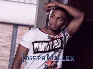 JosephMiller