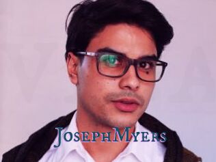 JosephMyers