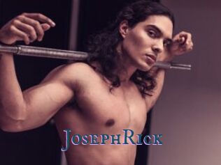JosephRick