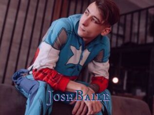 JoshBaile