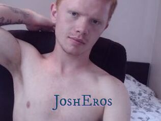 JoshEros