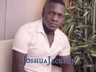 JoshuaJackson